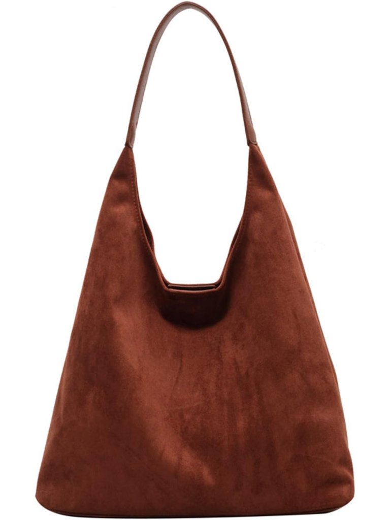 Straw Hobo Bag For Women 2026 Boho Woven Beach Purse Large Summer Straw Tote Wit